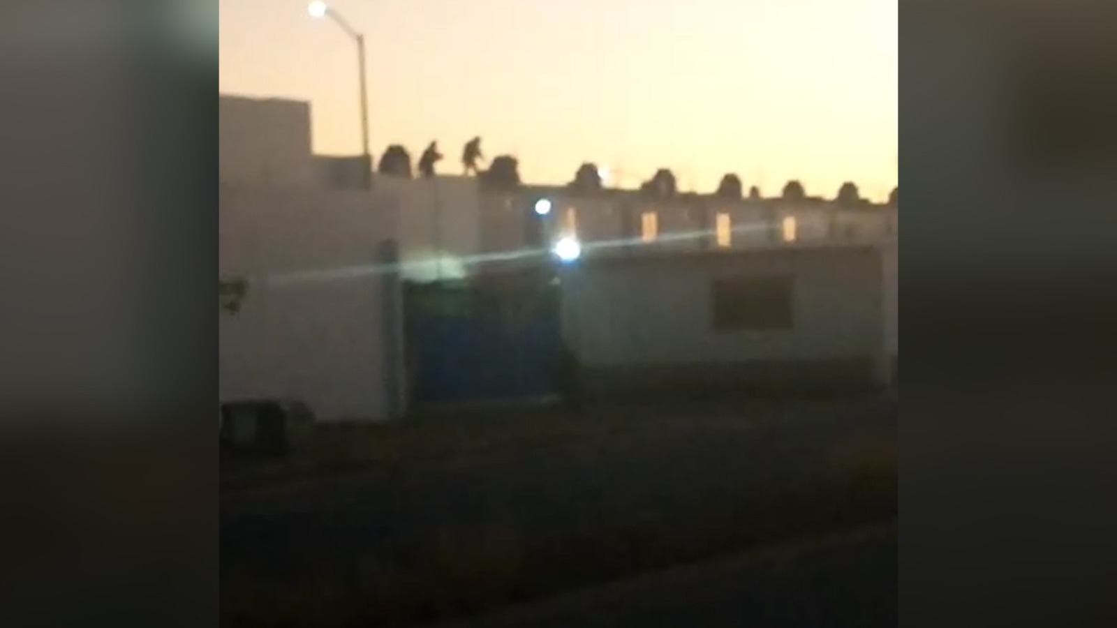 operativo en la conquista culiacan