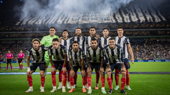 La Liguilla del Torneo Apertura 2025 de la Liga MX inicia este miércoles