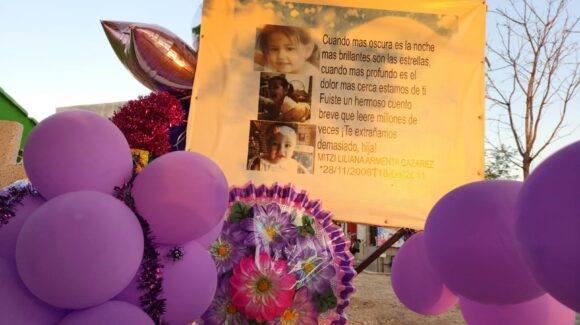 El día de los “angelitos”: La tradición que nos acerca a los de alma inocente y pura; así se vivió en Culiacán, Sinaloa