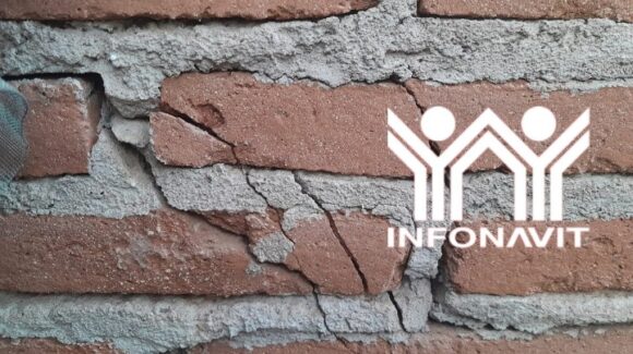 ¿Deseas hacer reparaciones, mejoras o remodelar tu casa? Mejoravit puede ser tu solución