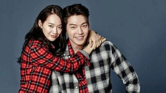 Famosos actores de K dramas se casarán este diciembre tras 10 años de relación