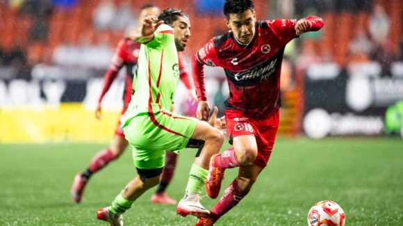 Los Xolos avanzan; Pachuca y Juárez van por el último boleto en la Liguilla de la Liga MX