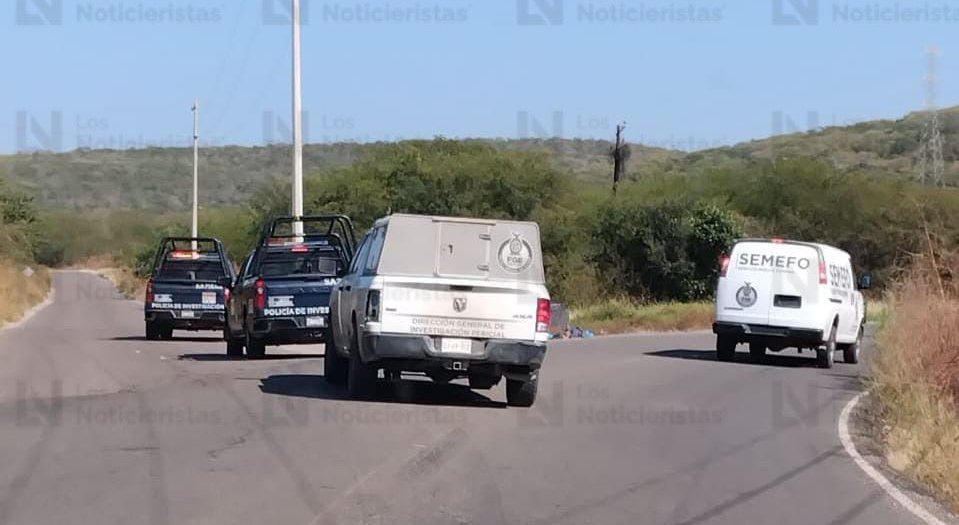 personas asesinadas a tiros en la zona conocida como la y en tepuche