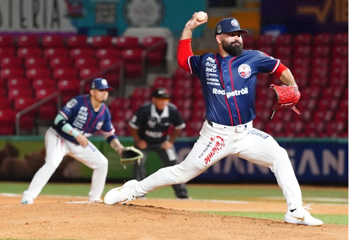 Jonathan Bernal