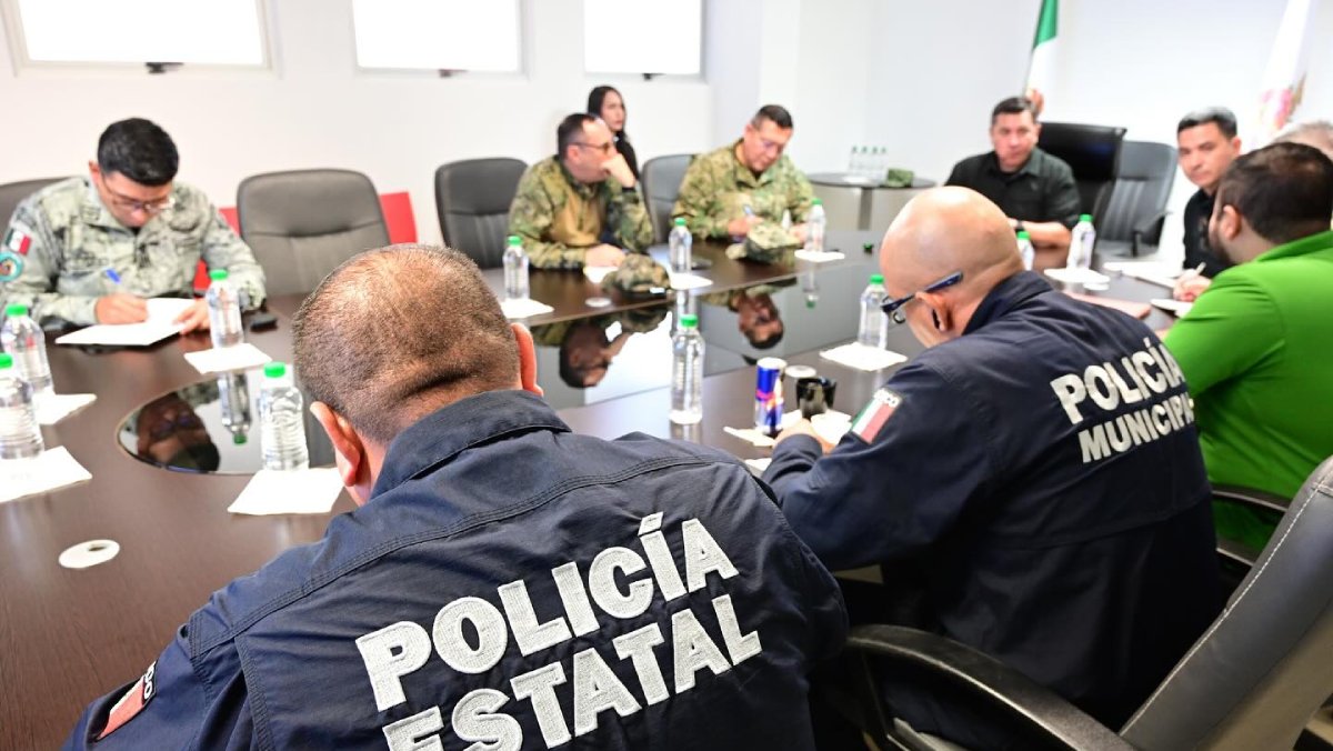plan operativo para feria ganadera en culiacan sin