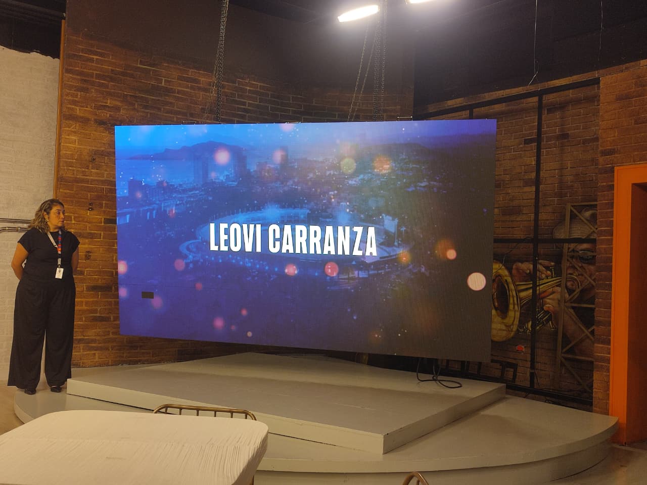 Premio Orgullo Mazatlán