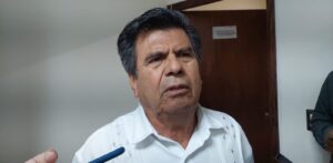 presidente municipal enrique parra melesio