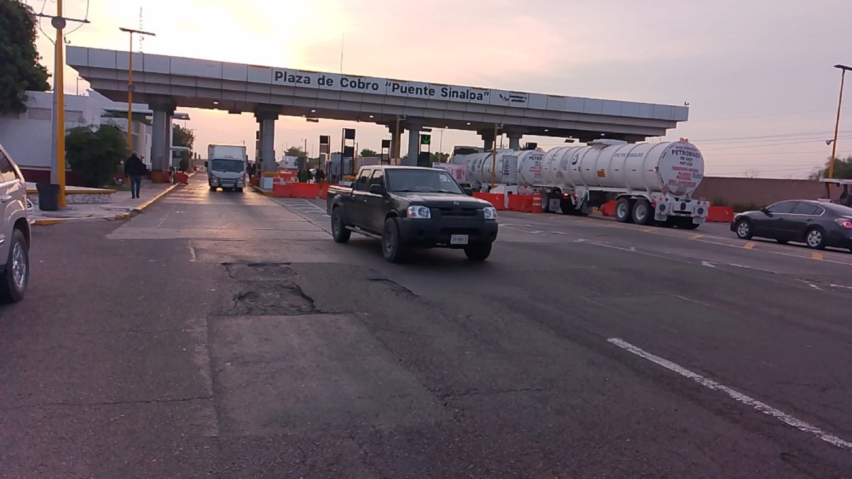 productores agricolas de guasave sinaloa caseta
