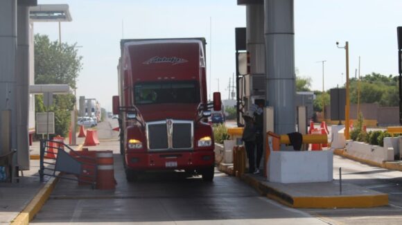 Ganaderos de Guasave, Sinaloa marcan distancia en las tomas de casetas: “No es falta de apoyo, es falta de tiempo”
