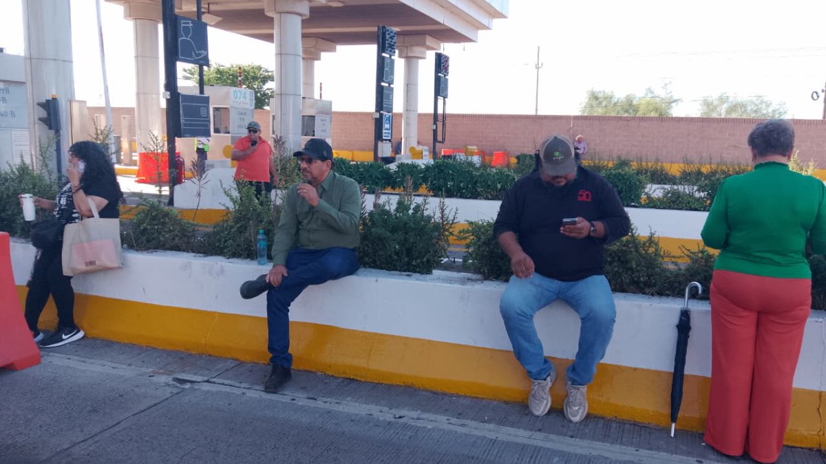 productores sin luz en la caseta de cuatro caminos guasave lugar