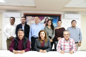 Programa de Uniformes y Útiles Escolares Gratuitos en Sinaloa