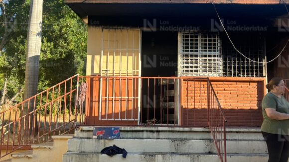 Se repondrán aires acondicionados de escuela vandalizada en Bellavista; se da seguimiento al caso del Colegio Azteca: SEPyC