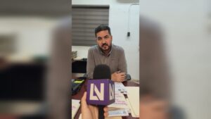 rael rivera castro director de obras publicas en guasave sinaloa