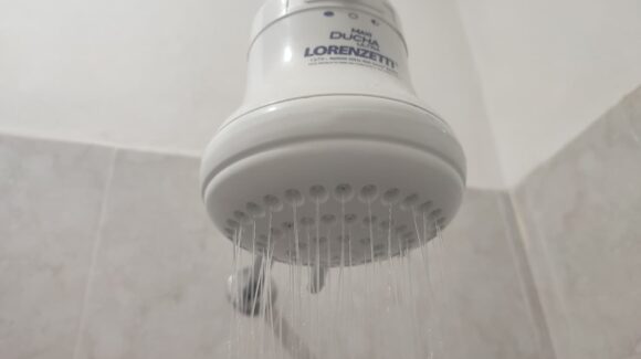 ¿Si se están bañando? Reporta Jumapam baja al consumo de agua tras cambio de clima en Mazatlán, Sinaloa