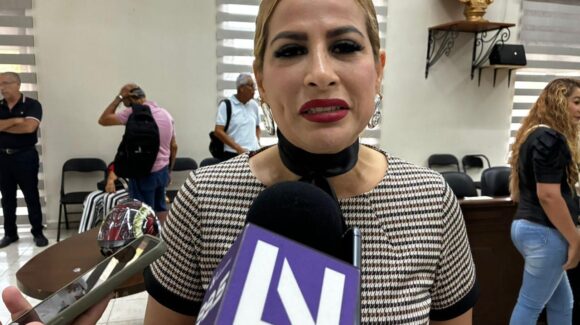 Regidores piden priorizar servicios públicos en el presupuesto 2026 de Mazatlán, Sinaloa