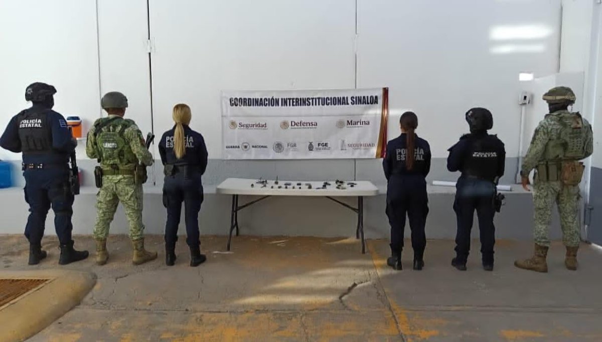 resultados esculque revision penal goros 2 los mochis (2)