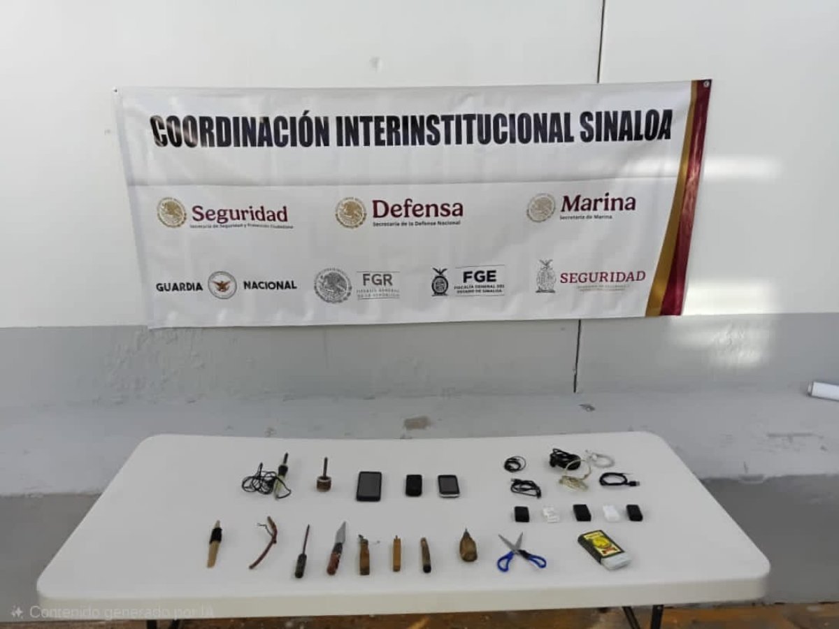 resultados esculque penal goros 2 los mochis (2)