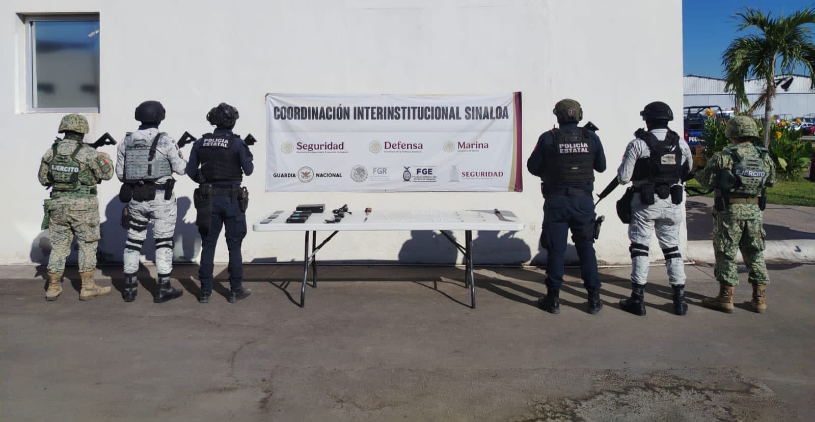 Revisión penal de Aguaruto