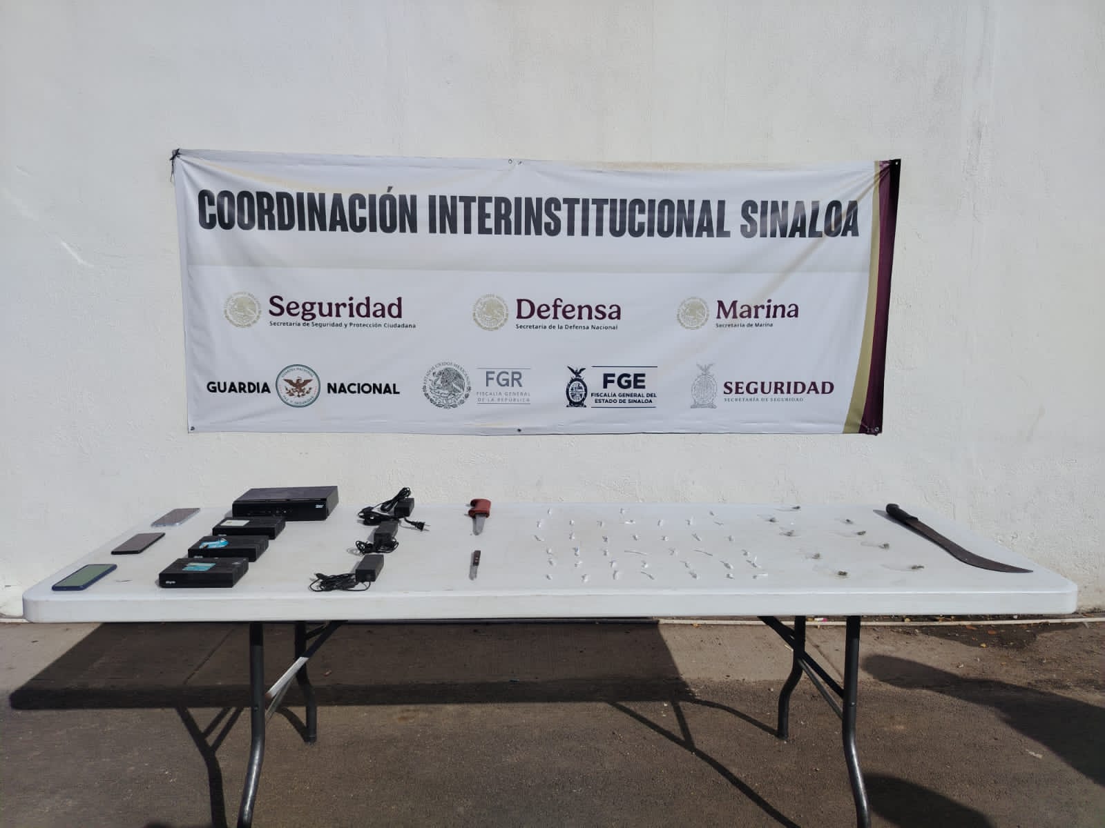 Revisión penal de Aguaruto