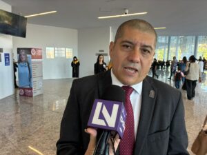 Ricardo Bojórquez Grijalva