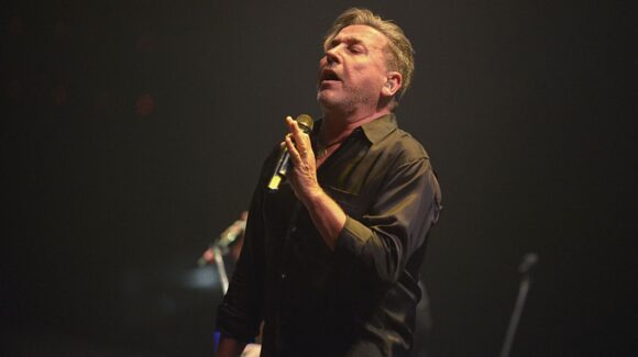 Ricardo Montaner visitará varias ciudades de México con “El último regreso tour”