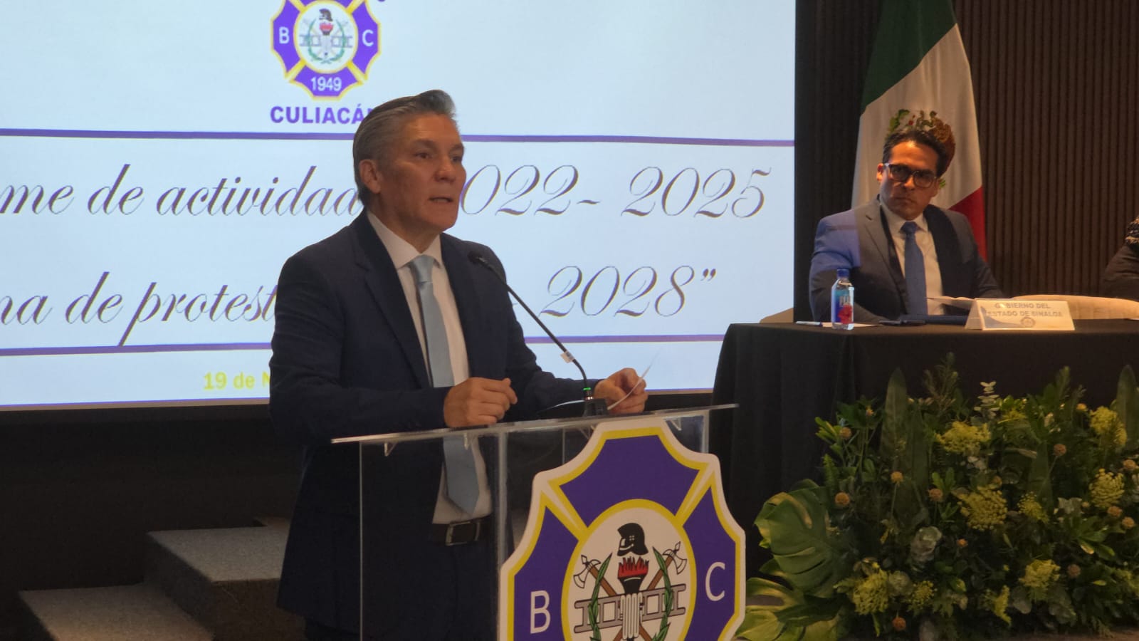 Arturo Sánchez
