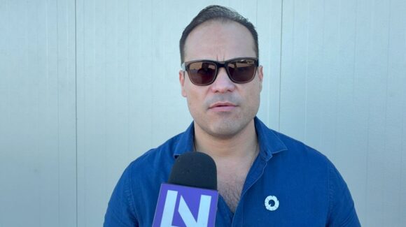 “Con la llegada de nuevas industrias, se marca un parteaguas en la zona norte de Sinaloa”: Canacintra