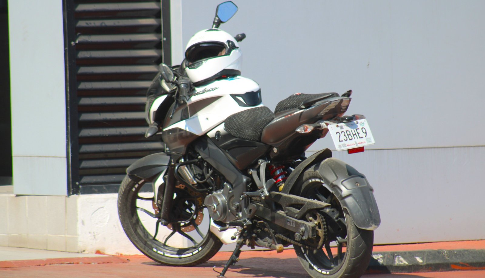 robos de motocicletas de mazatlan mantiene en alerta a la sspm