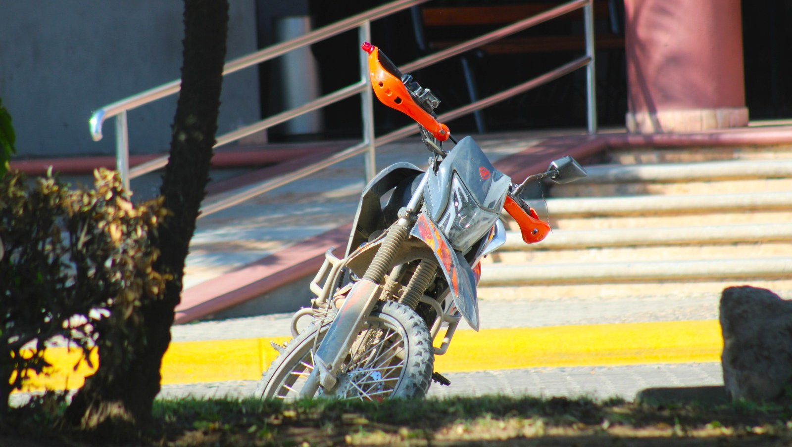 robos de motocicletas en mazatlan mantiene en alerta a la sspm