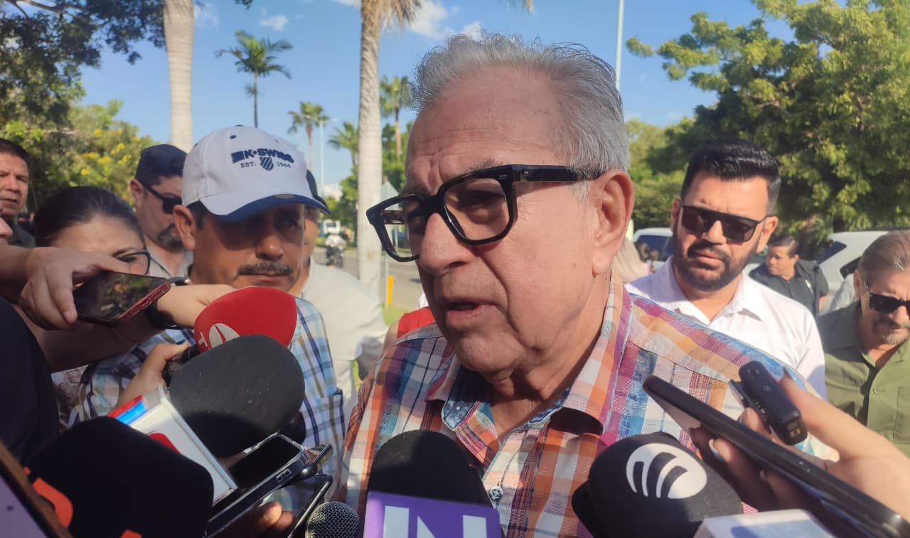 rocha moya gobernador