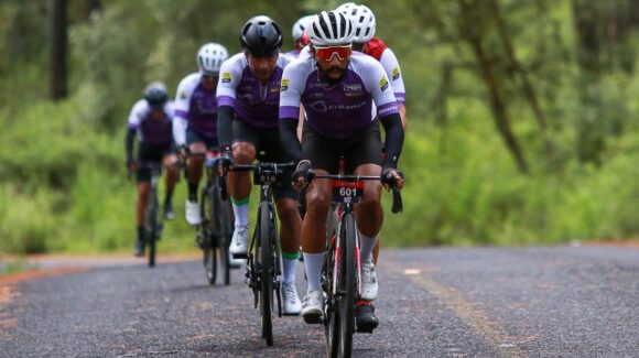 Mazatlán alista operativo especial para recibir L’Étape by Tour de France este próximo domingo 9 de noviembre