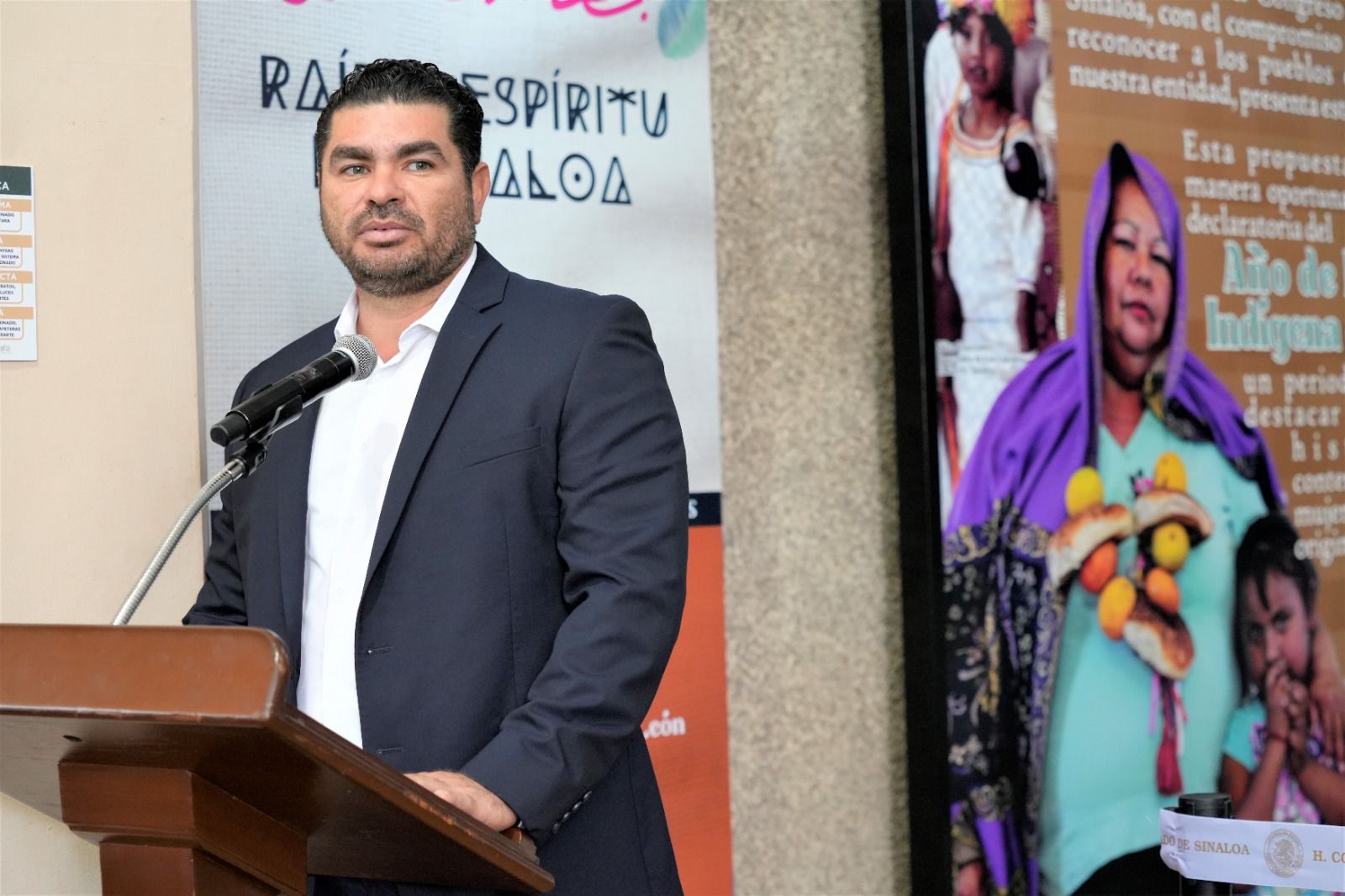 Rodolfo Valenzuela Sánchez
