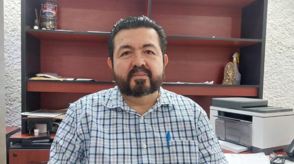 Recaudación de Rentas de Salvador Alvarado abrirá todo el fin de semana para que contribuyentes aprovechen descuentos