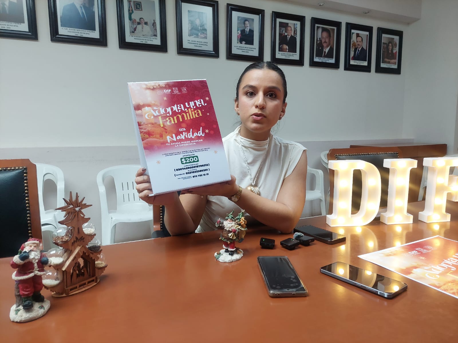 Rosalinda Cruz Huitrón