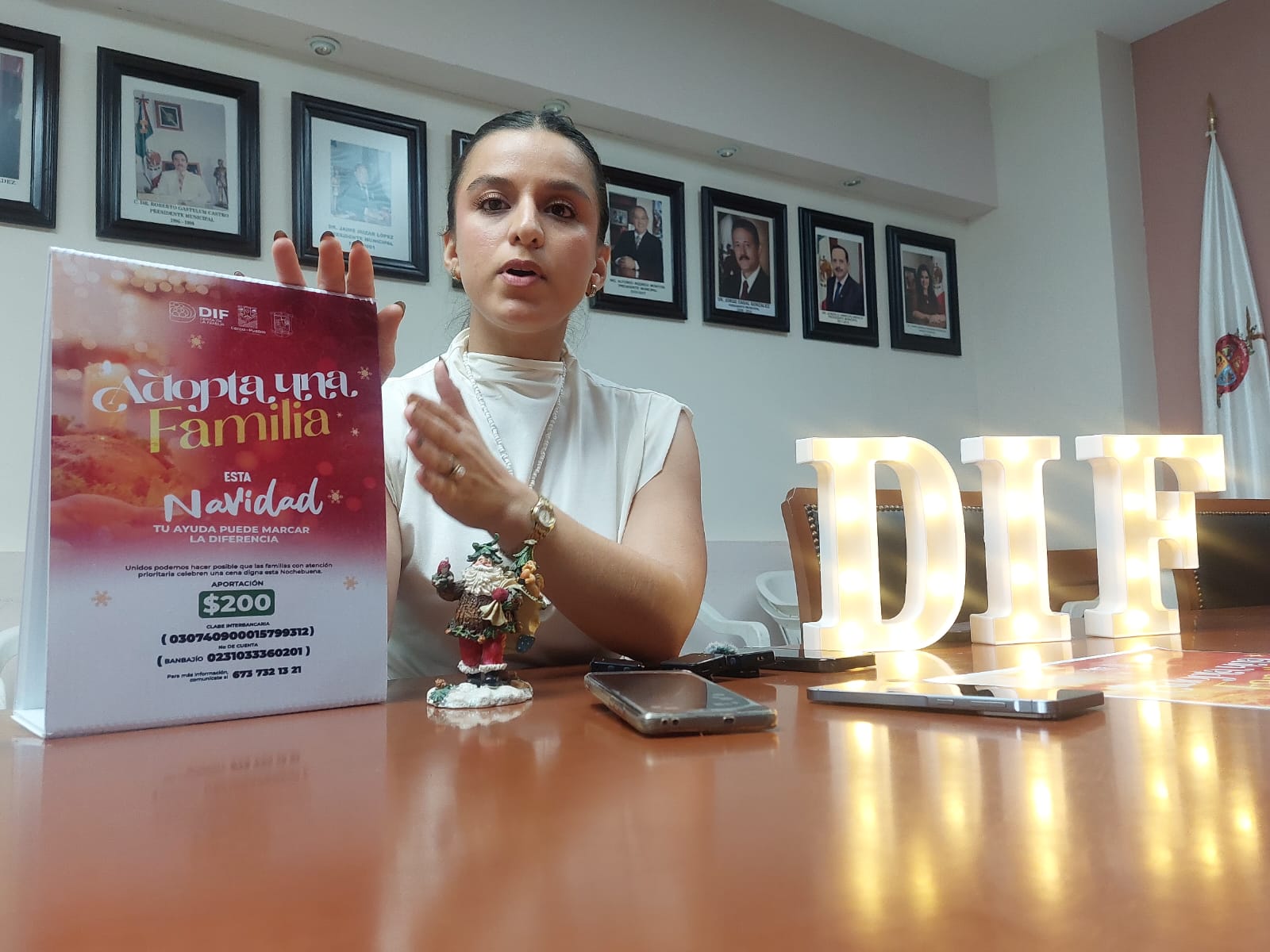Rosalinda Cruz Huitrón