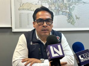 Roy Navarrete