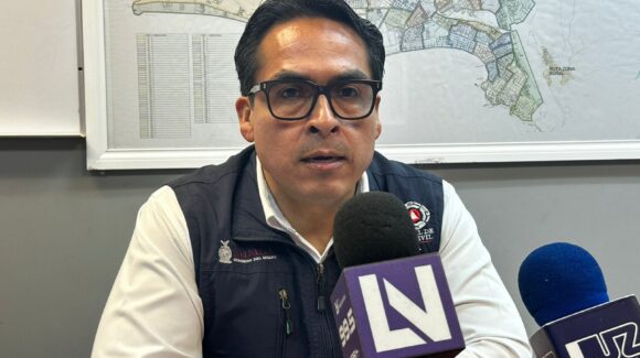 Protección Civil Sinaloa reforzará el área de inspección de centros de atención infantil y las unidades económicas en 2026