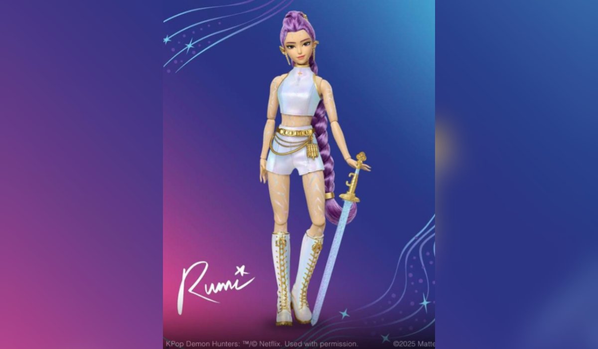 Rumi