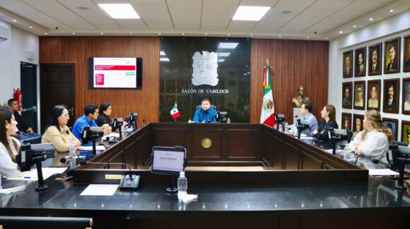 Badiraguato anuncia 90% de descuento en multas y recargos del impuesto predial: así puedes aprovecharlo
