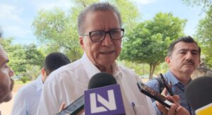 secretario de economia estatal feliciano castro melendrez
