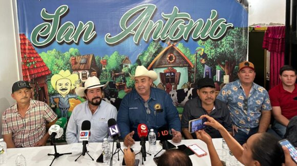 Aumentarán precios de leche y queso en el sur de Sinaloa desde este lunes 10 de noviembre