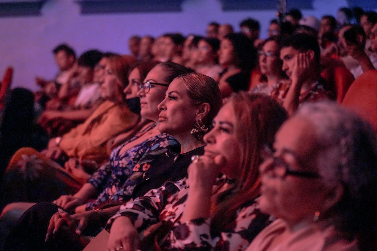 Segundo Festival de Metales en Mazatlán