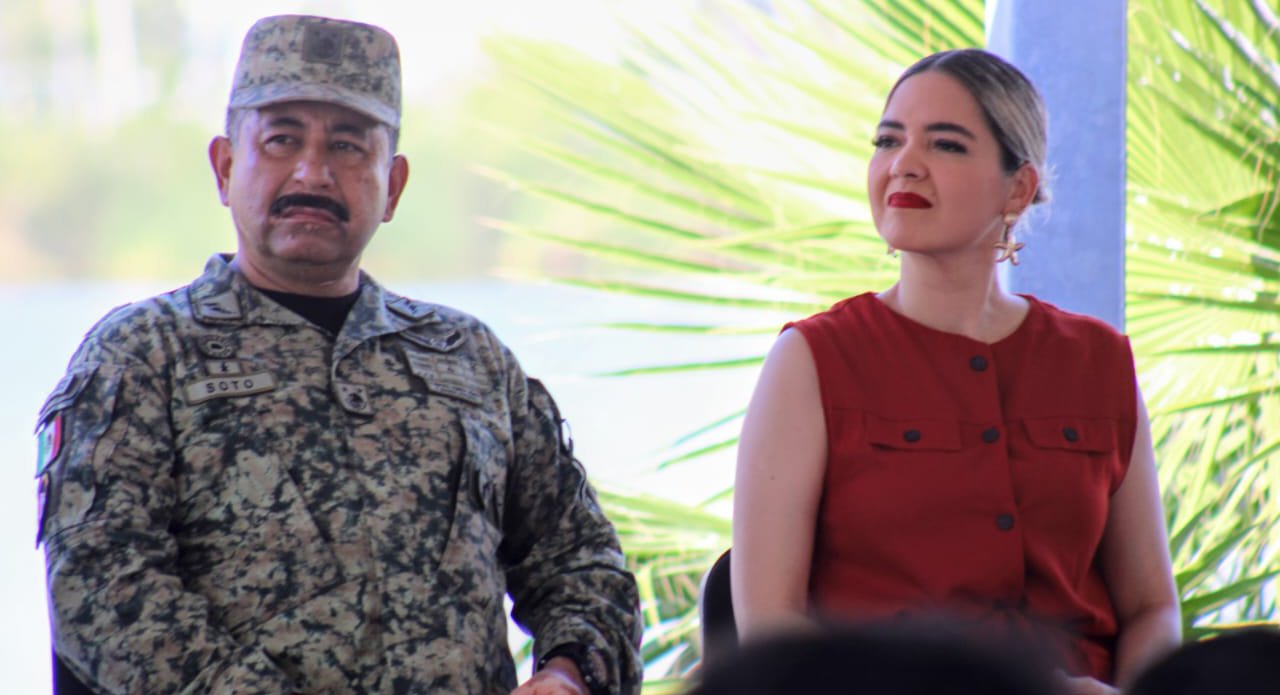 segundo sendero de paz en mazatlan seguridad