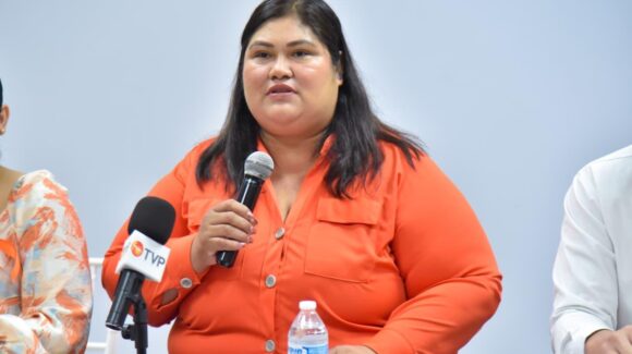 En Ahome también marcharán para prevenir la violencia contra las niñas y mujeres