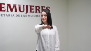 Karen Daniela Morán