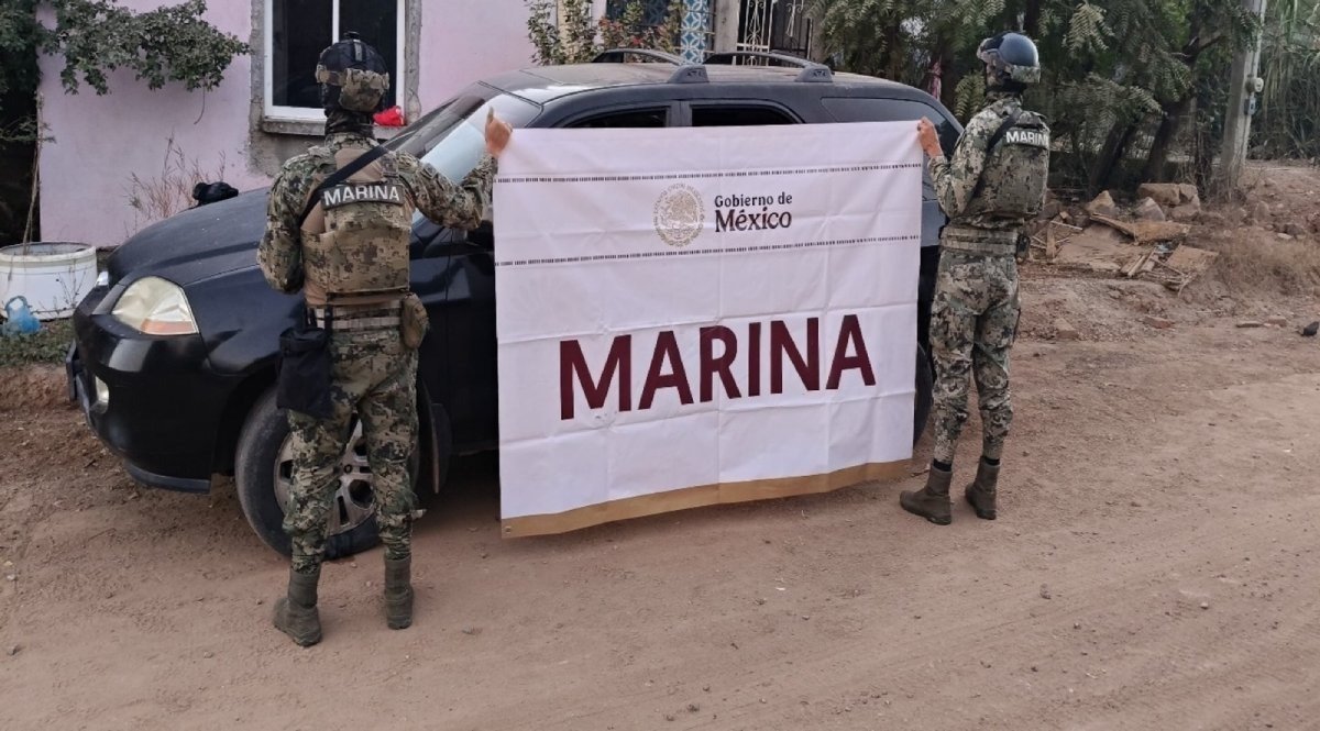sentencian a sujetos en mazatlan marina