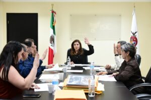 Por su amplia trayectoria y legado cultura, reconocen a Gordon Campbell con Premio Sinaloa de las Artes 2025