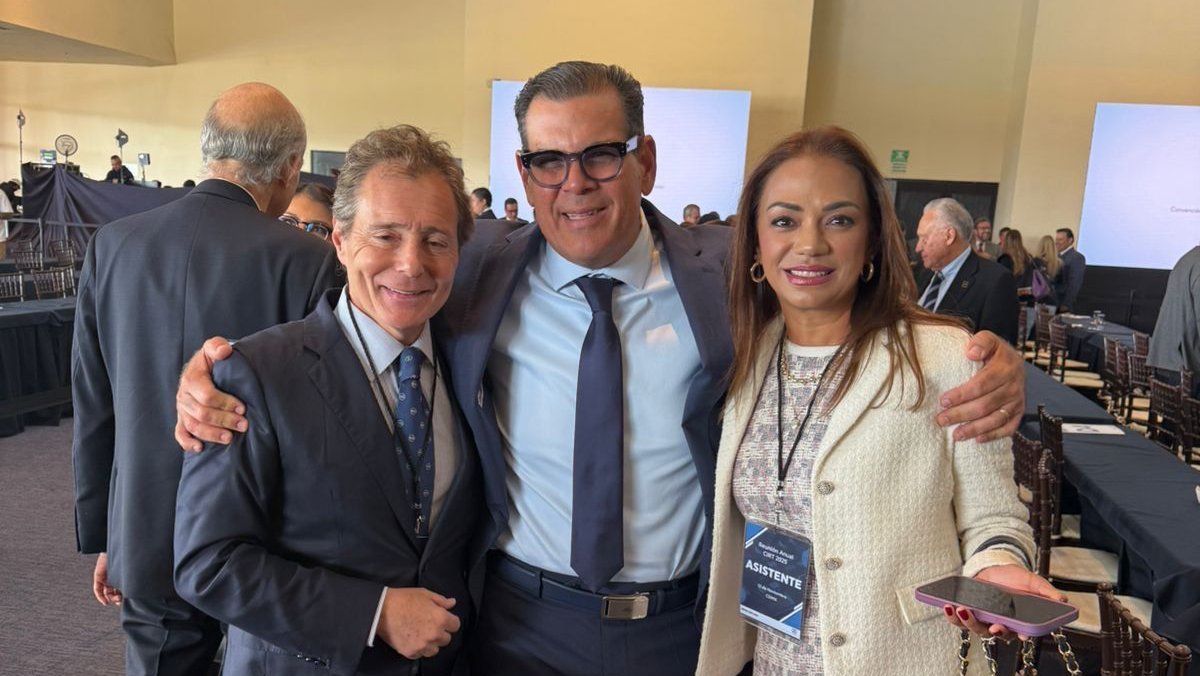 sheinbaum llama a la cirt a reunirse para revisar tiempos oficiales presentacion