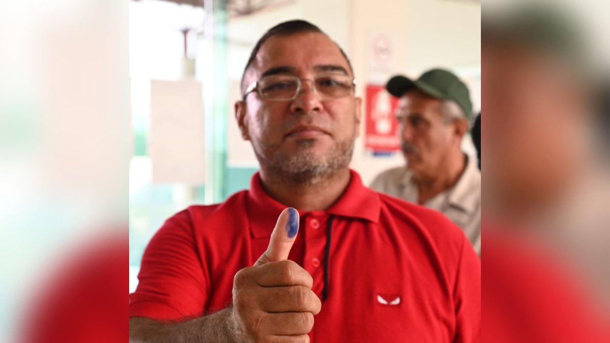 sindicalizados del Suntuas que votaron en la consulta sobre la reingeniería UAS