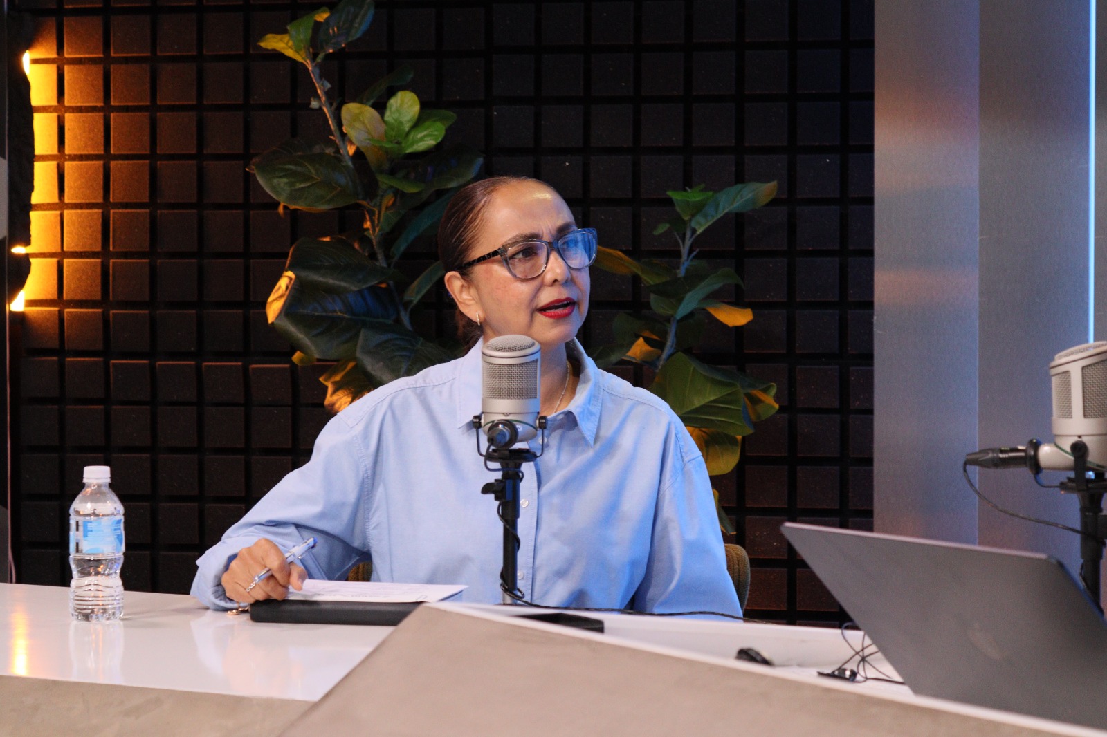 Silvia Karina Gutiérrez Dautt